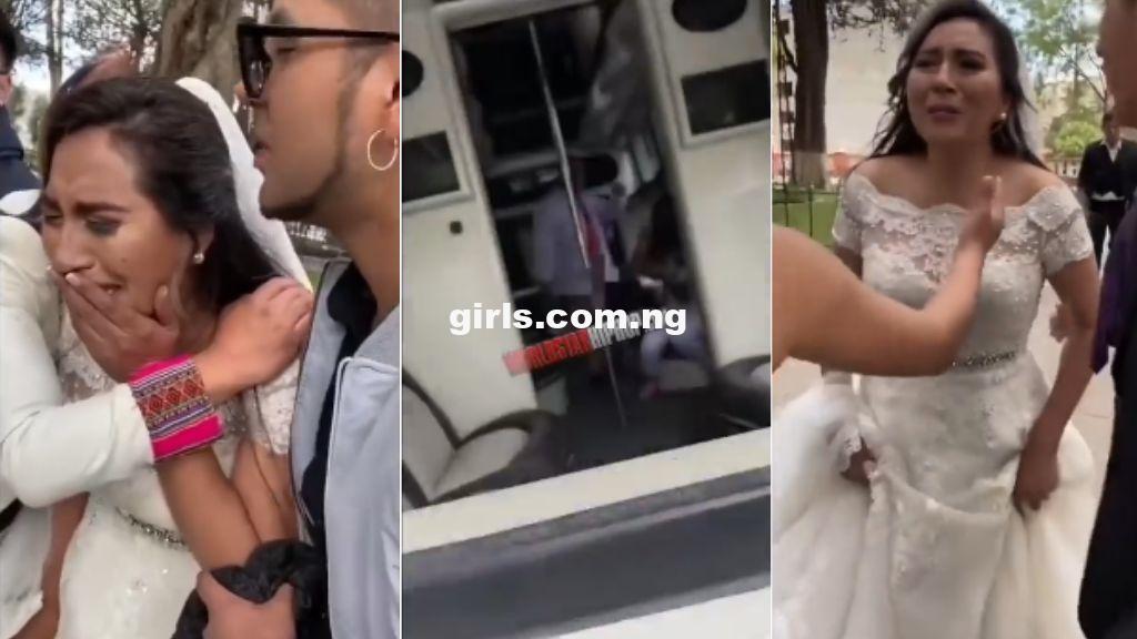 bride-weeps-uncontrollably-after-catching-groom-cheating-on-their-wedding-day