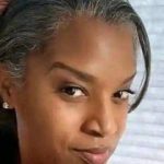 Profile picture of michaela