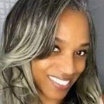 Profile picture of 9jabook